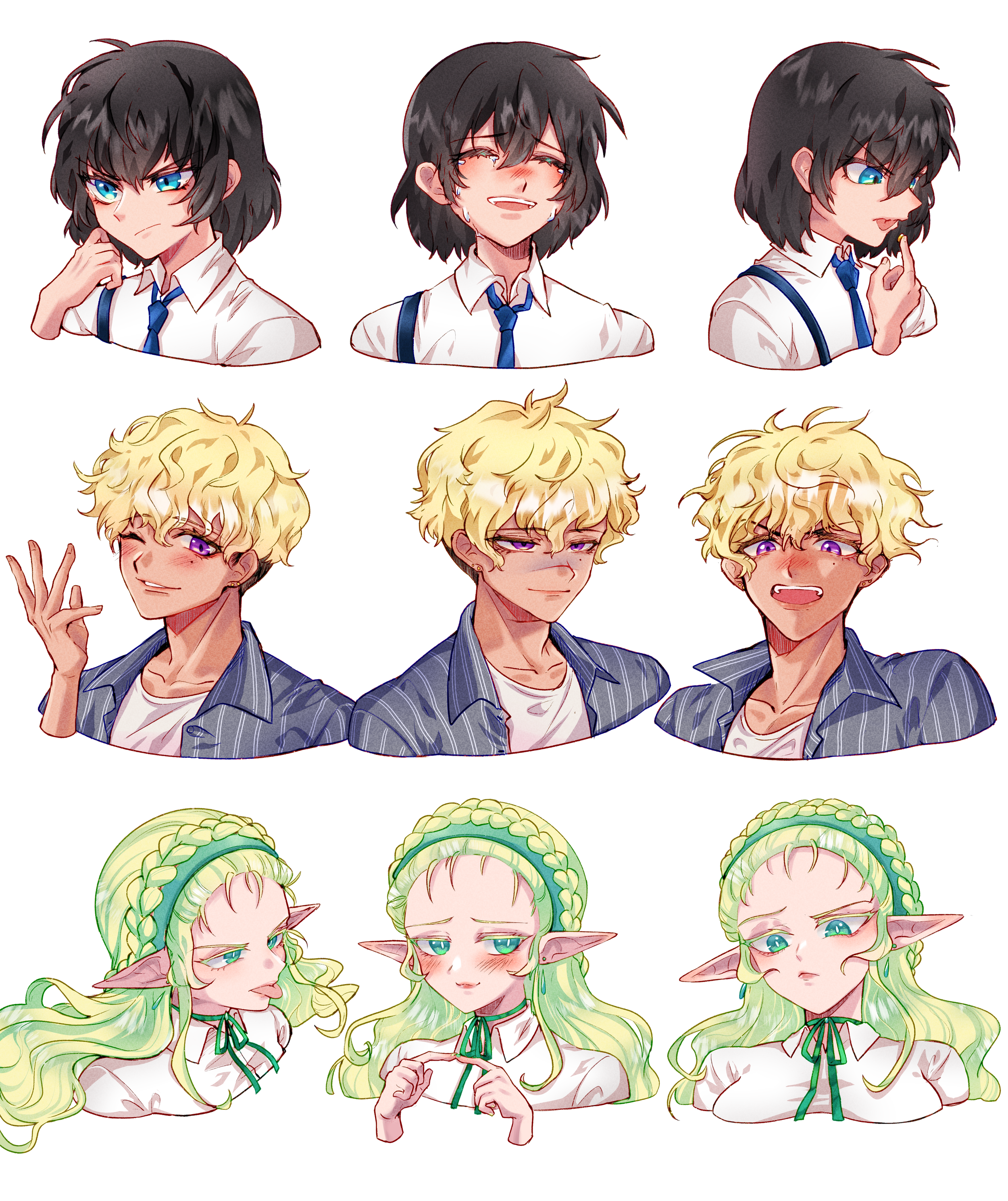 new sandwiches face meme pt 2.png