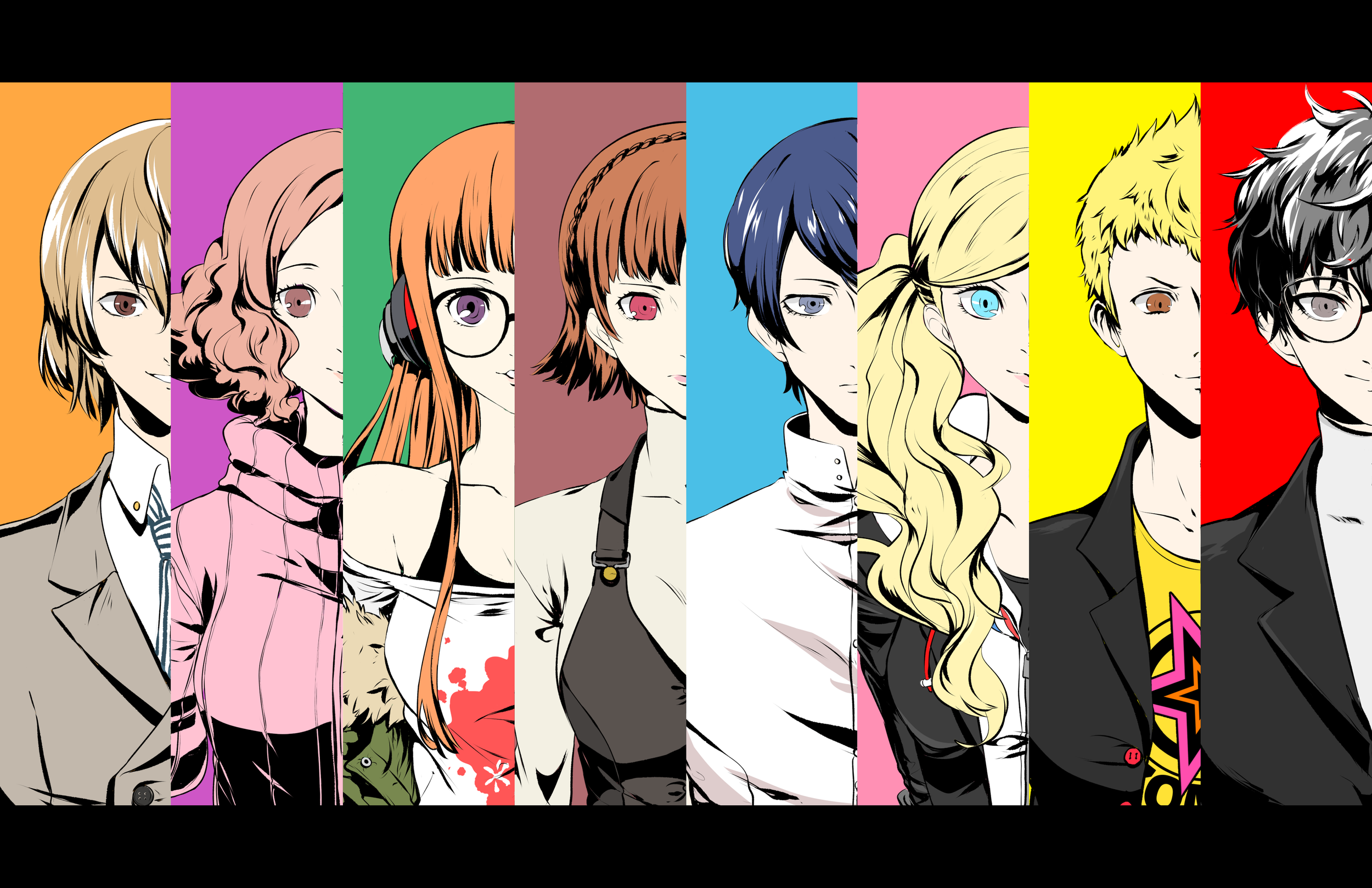 A P5 side a.png