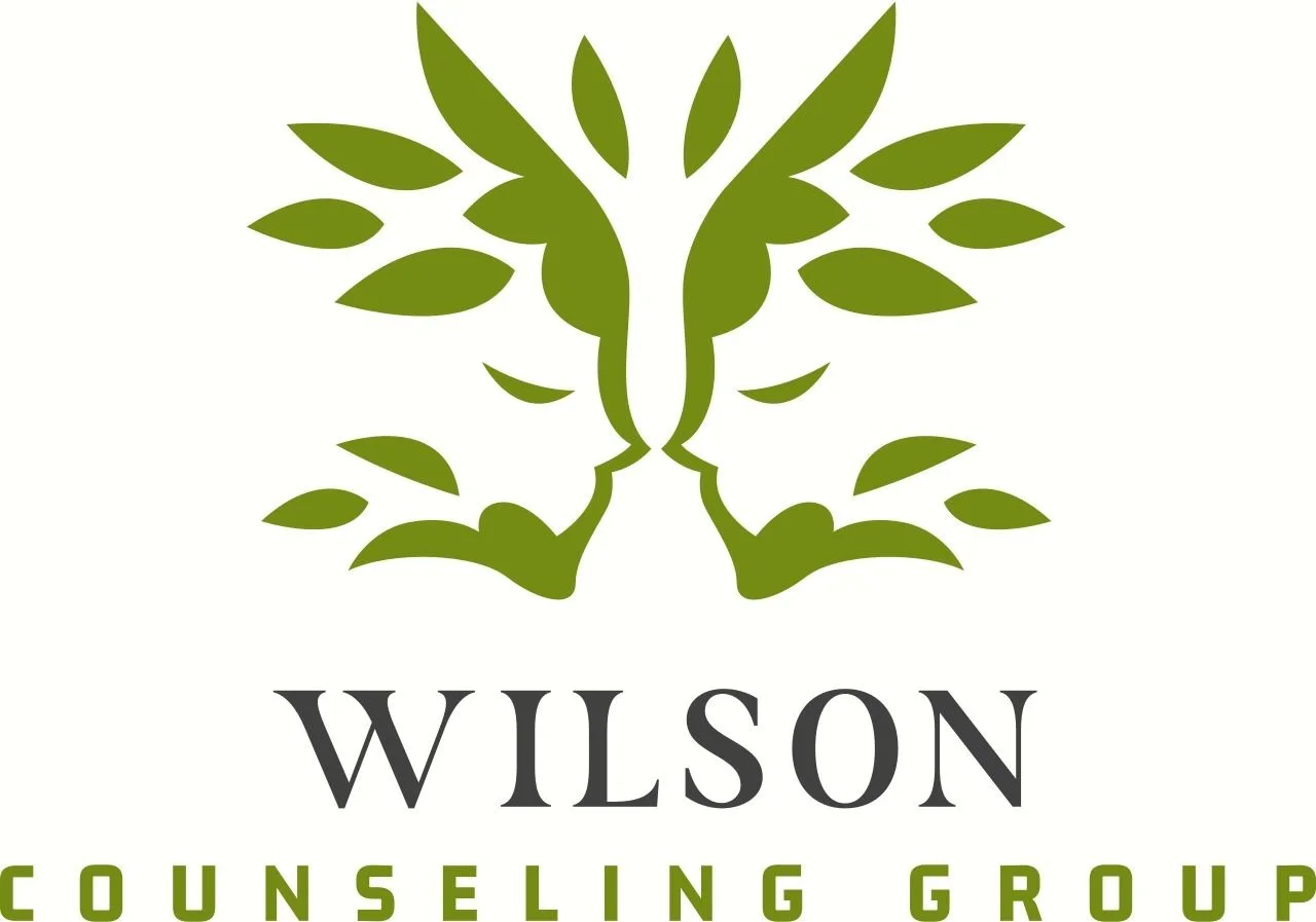 Wilson Counseling Group