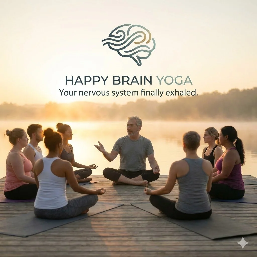 Group Classes & Coaching