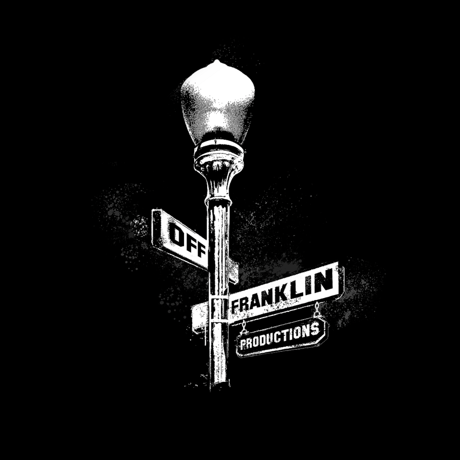 Off Franklin Logo.png