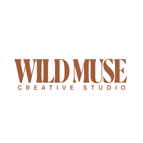 Wild Muse Creative Studio