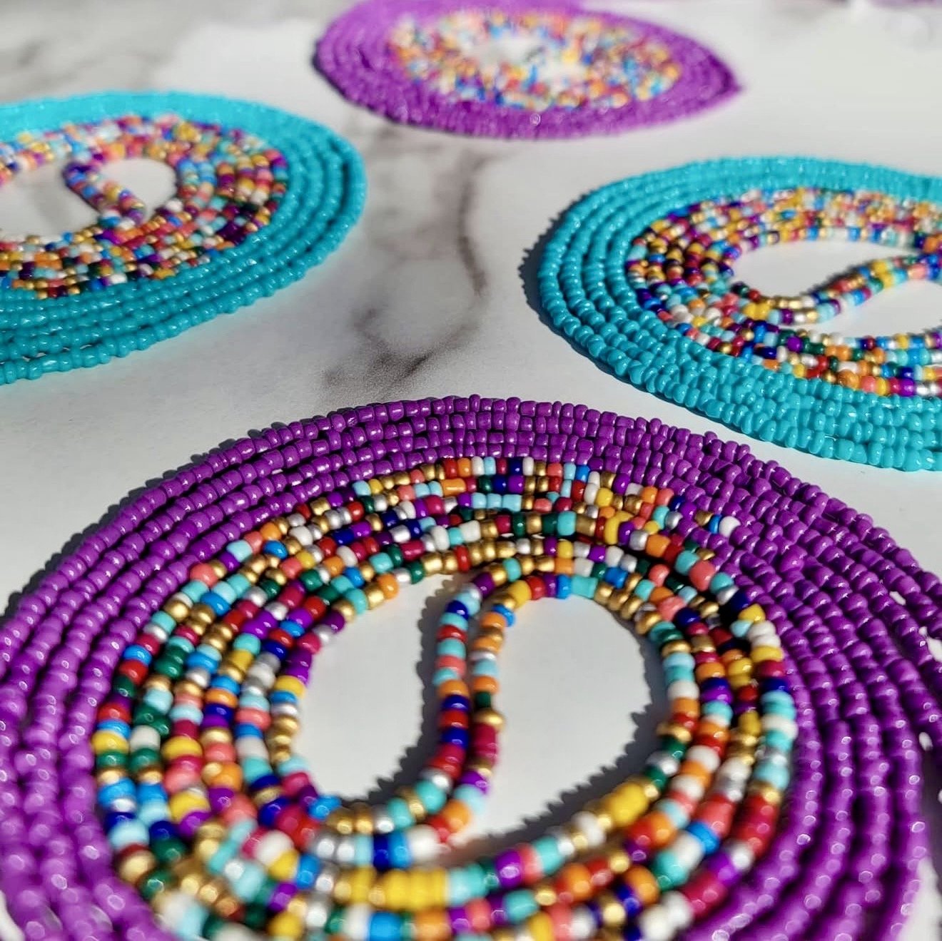 Hathor Waistbeads Boutique