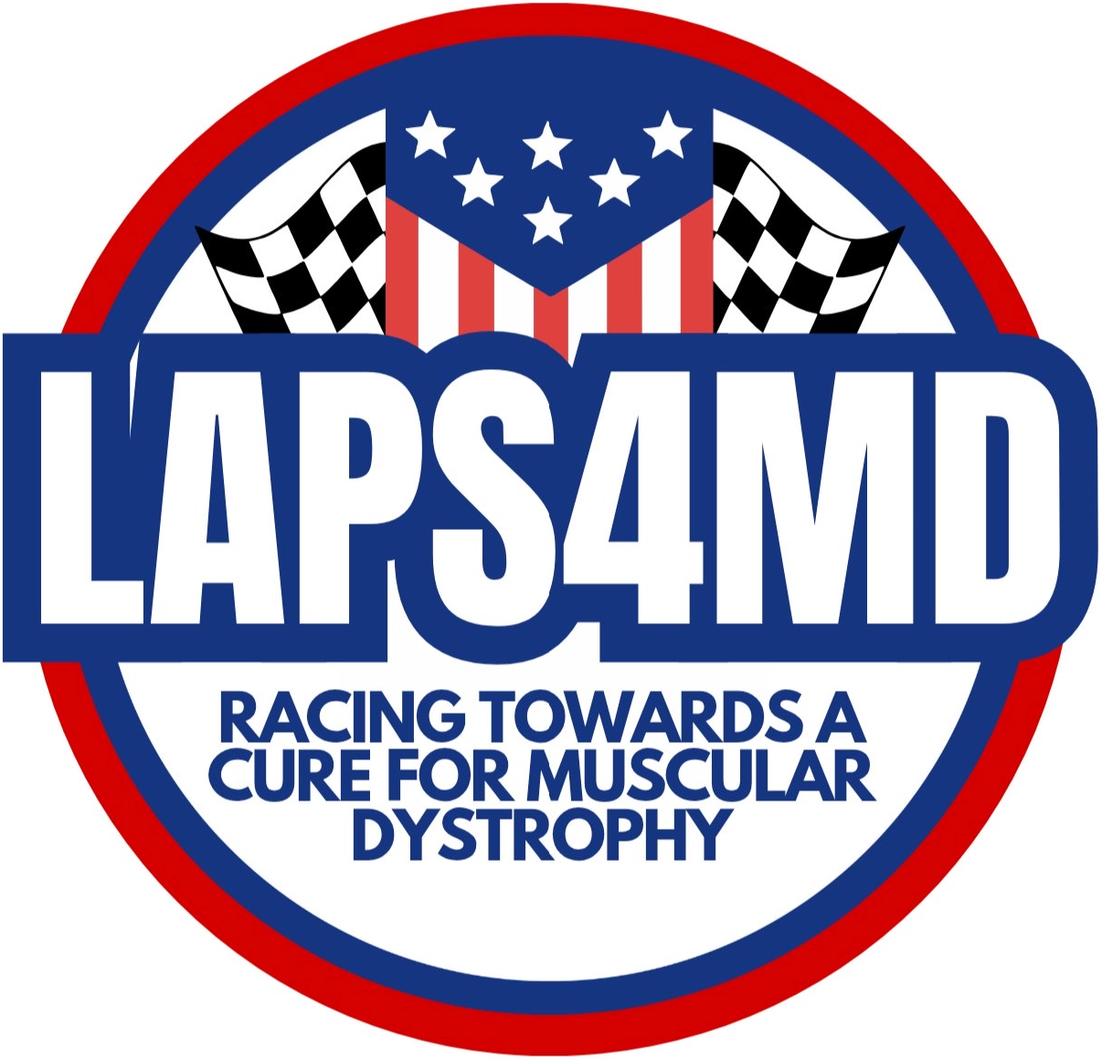 Laps4MD