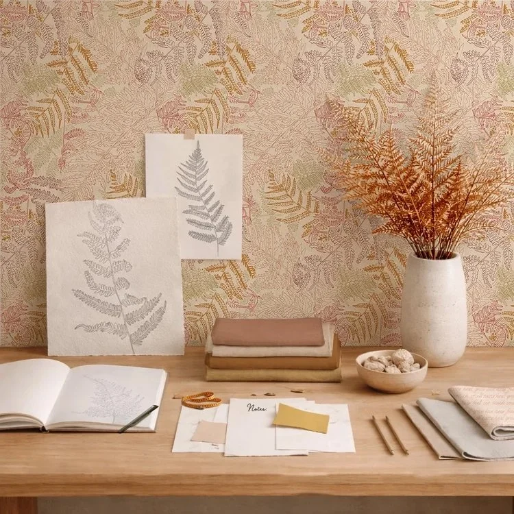 Creative Collaboration & Art Direction