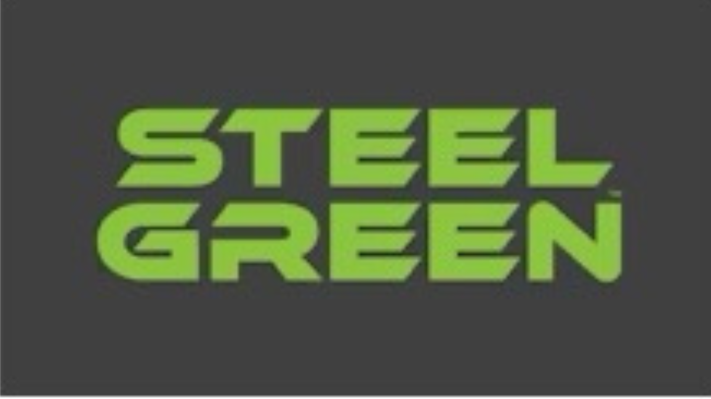 Our state-of-the-art Steel Green turf spray equipment delivers precise, even lawn treatment applications– ensuring healthier grass, effective weed control, and professional grade results.