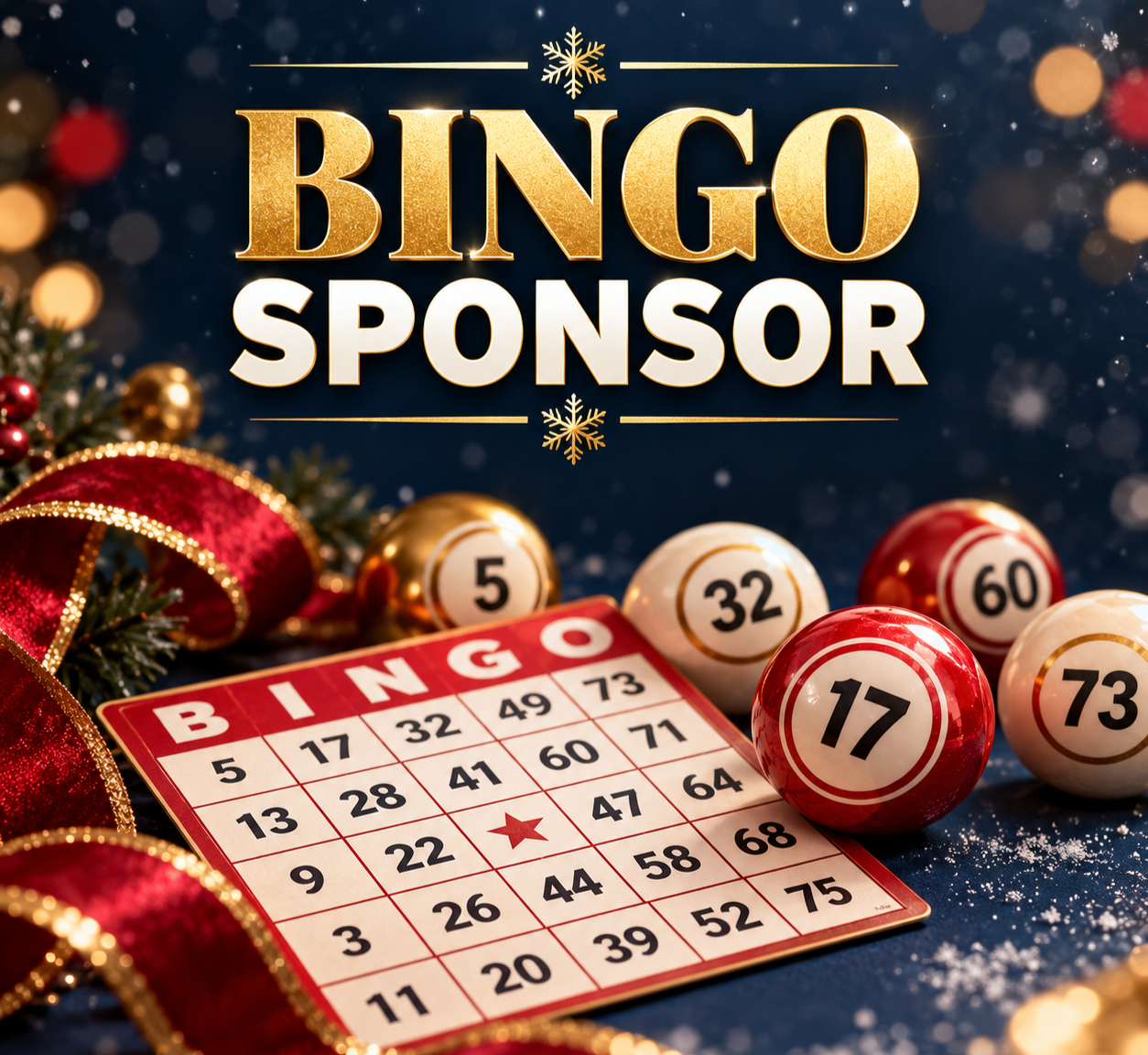 Bingo+navide%C3%B1o+en+rojo+y+dorado-4%281%29.png