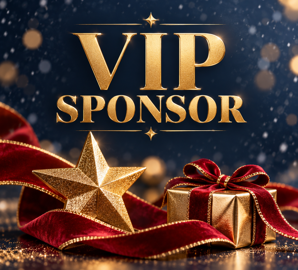 Patrocinio+VIP+con+elegancia+navide%C3%B1a-2%281%29.png
