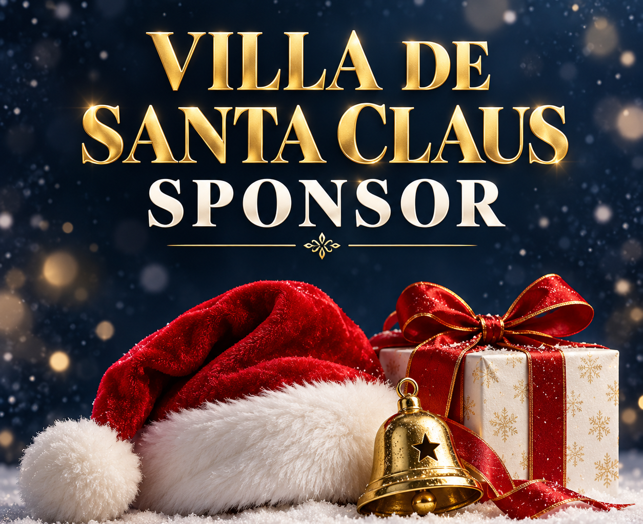 Bodeg%25C3%25B3n%2Bnavide%25C3%25B1o%2Bde%2Bpatrocinio-1%25281%2529.png
