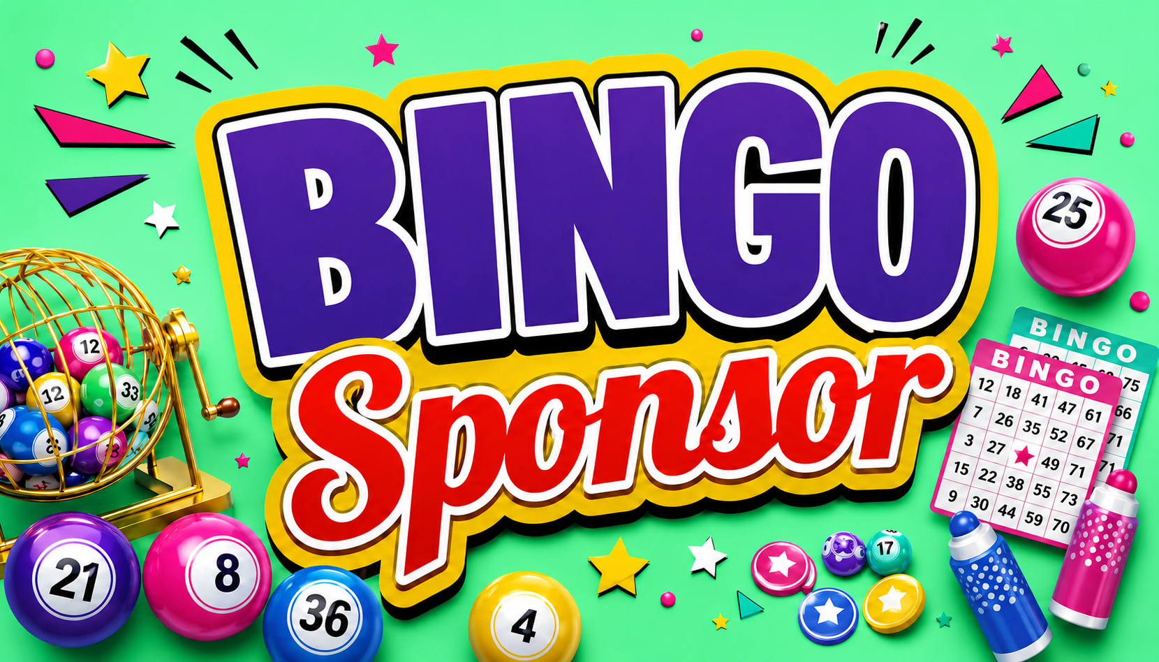 bingo.png