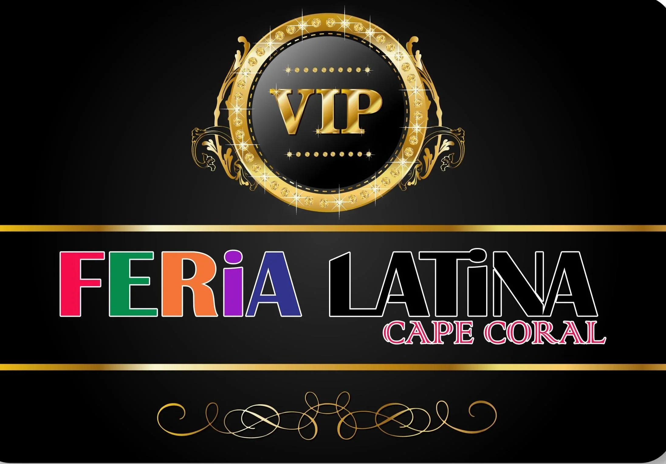 VIP+Feria.jpg