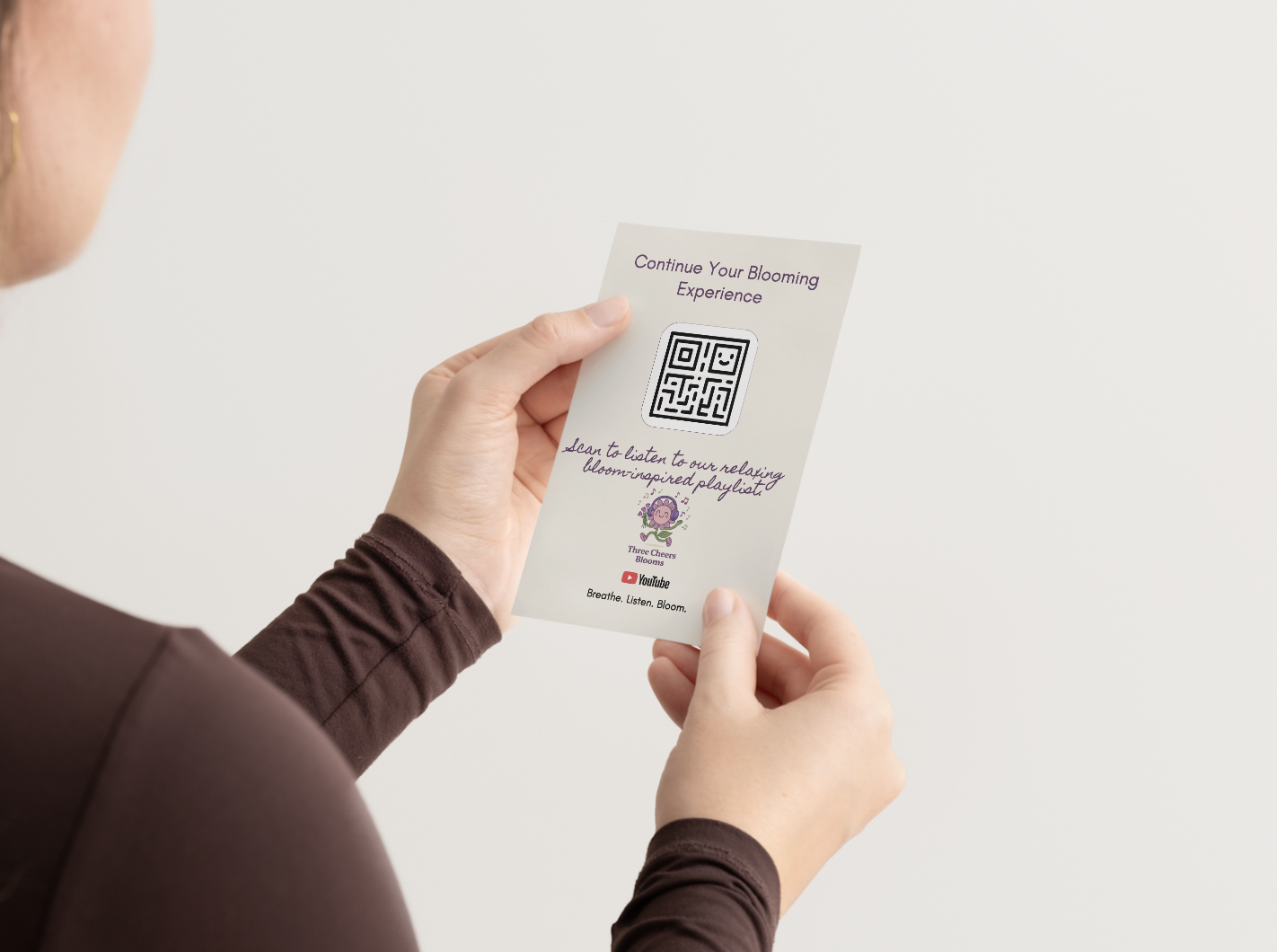 Screenshot 2026-02-27 at 5.37.00 PM.png