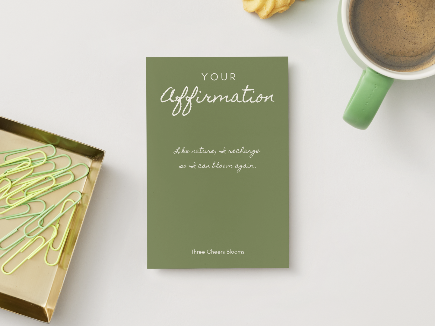 Screenshot 2026-02-27 at 11.04.40 PM.png