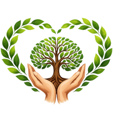 Annette Ibarra Skeen Counseling Services