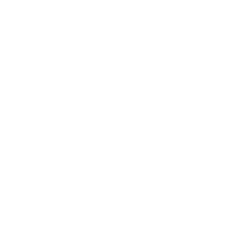 AIS_Divorce_Counseling