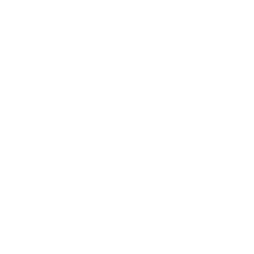 AIS_Clinical_Supervision