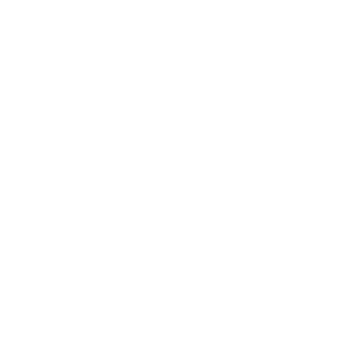 AIS_Individual_Counseling