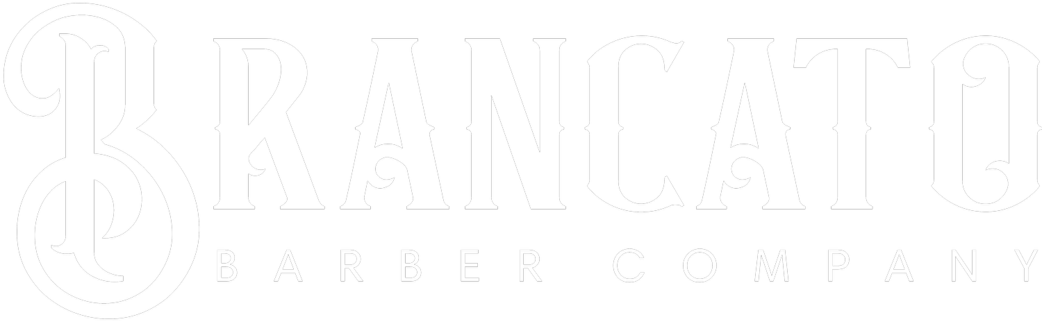 Brancato Barber Co.