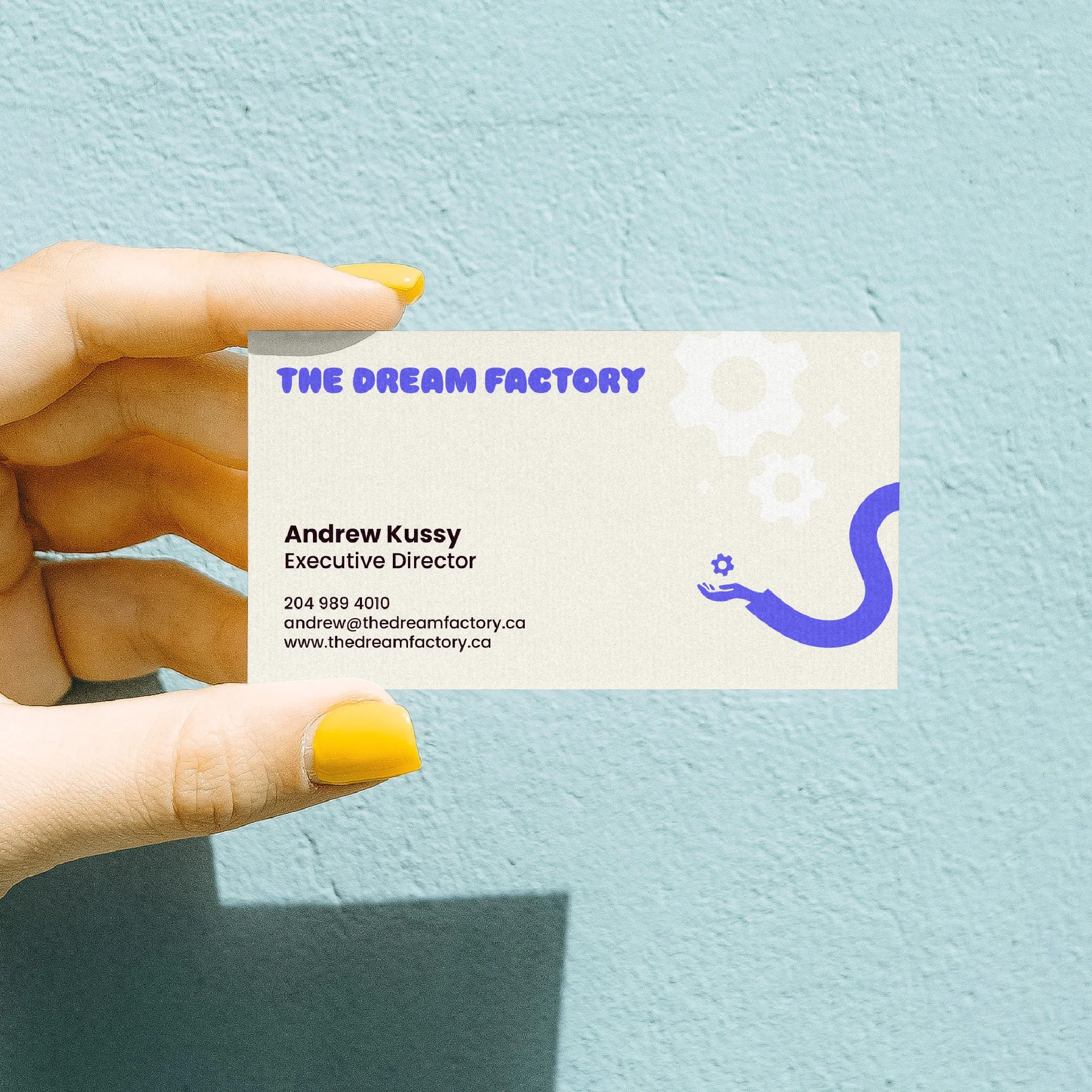 TheDreamFactory_Img3.jpg