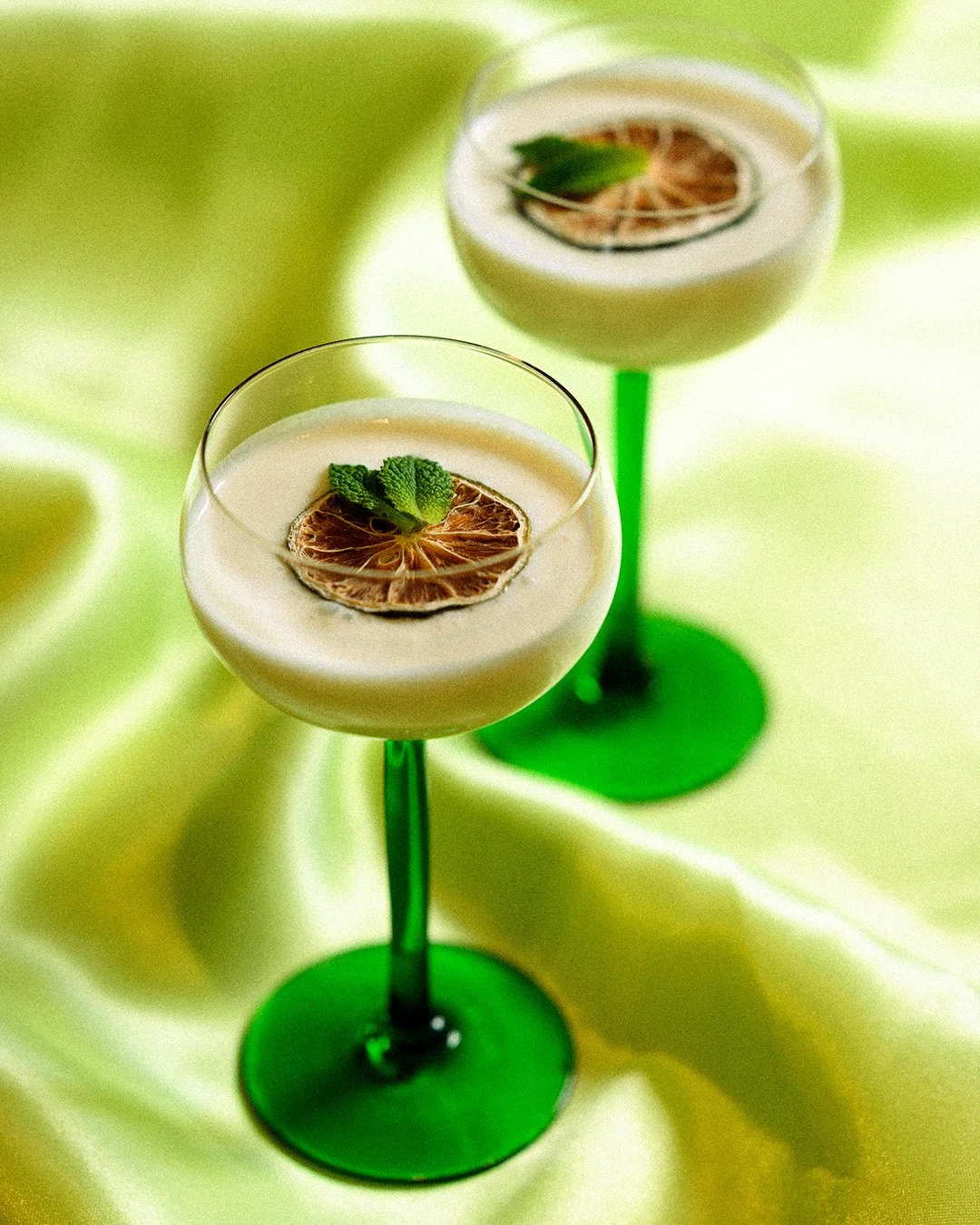 Labneh Lush Cooler.jpg