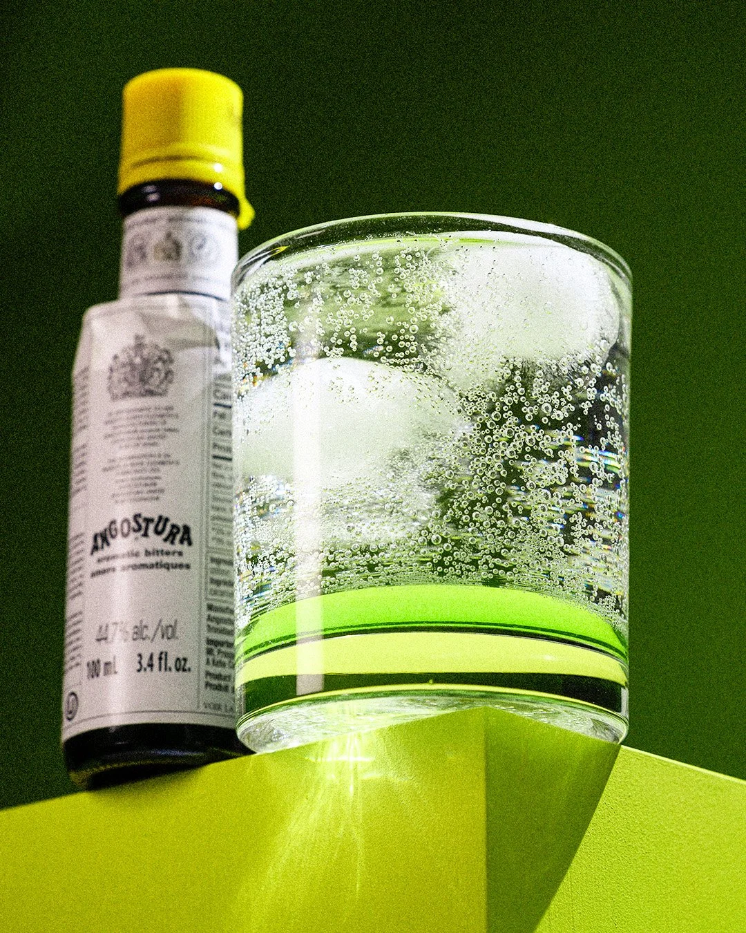 Summer Essentials.jpg