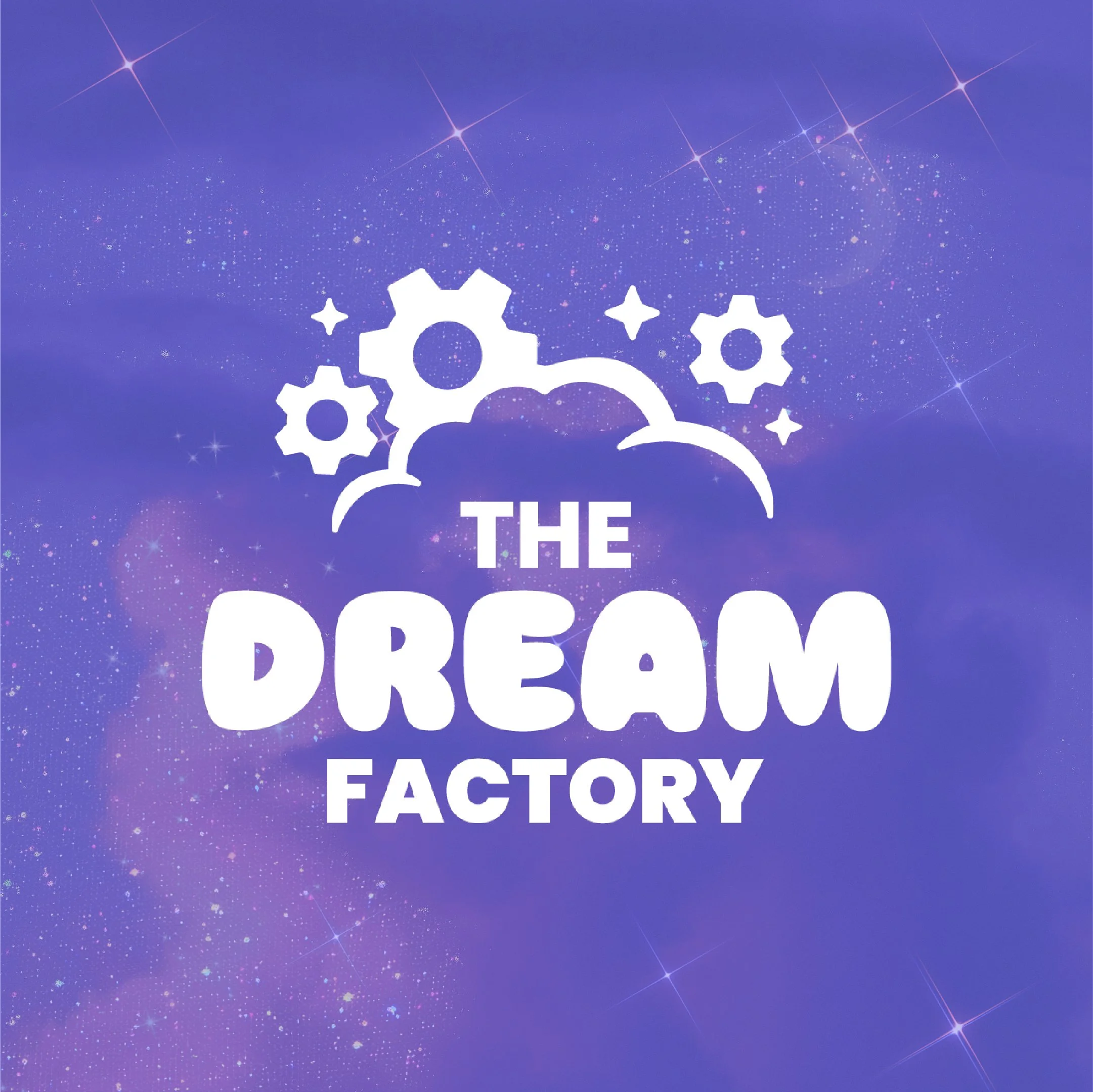 The Dream Factory