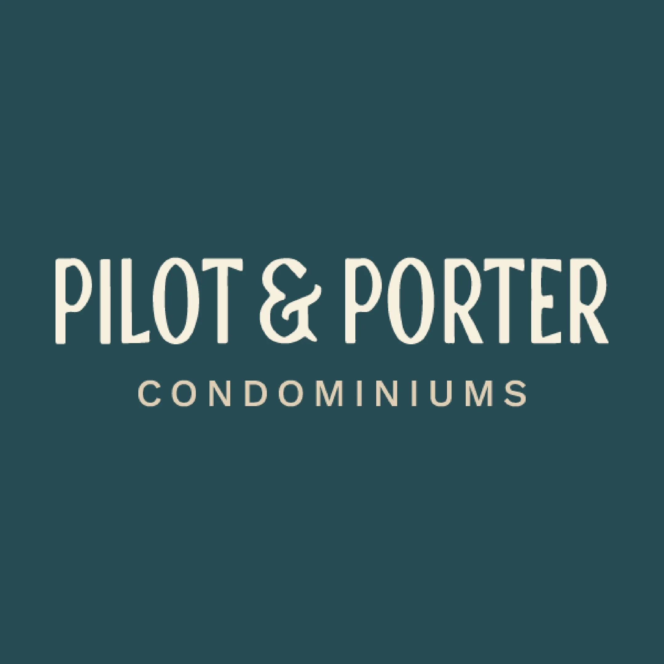 Pilot-Porter_7.jpg