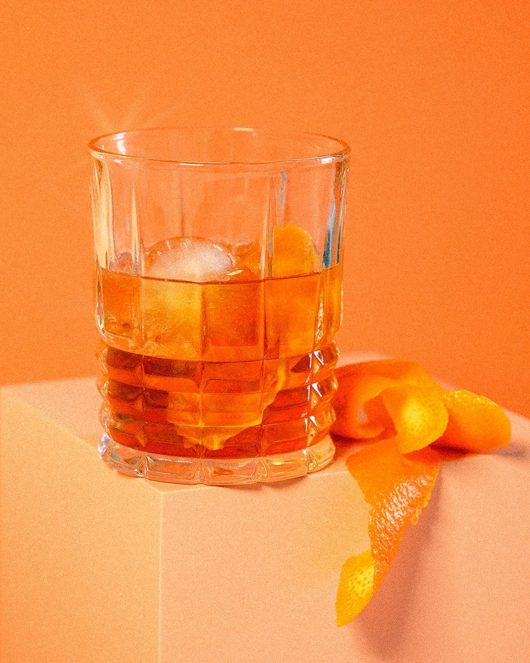 DS_Citrus Garnish.jpg