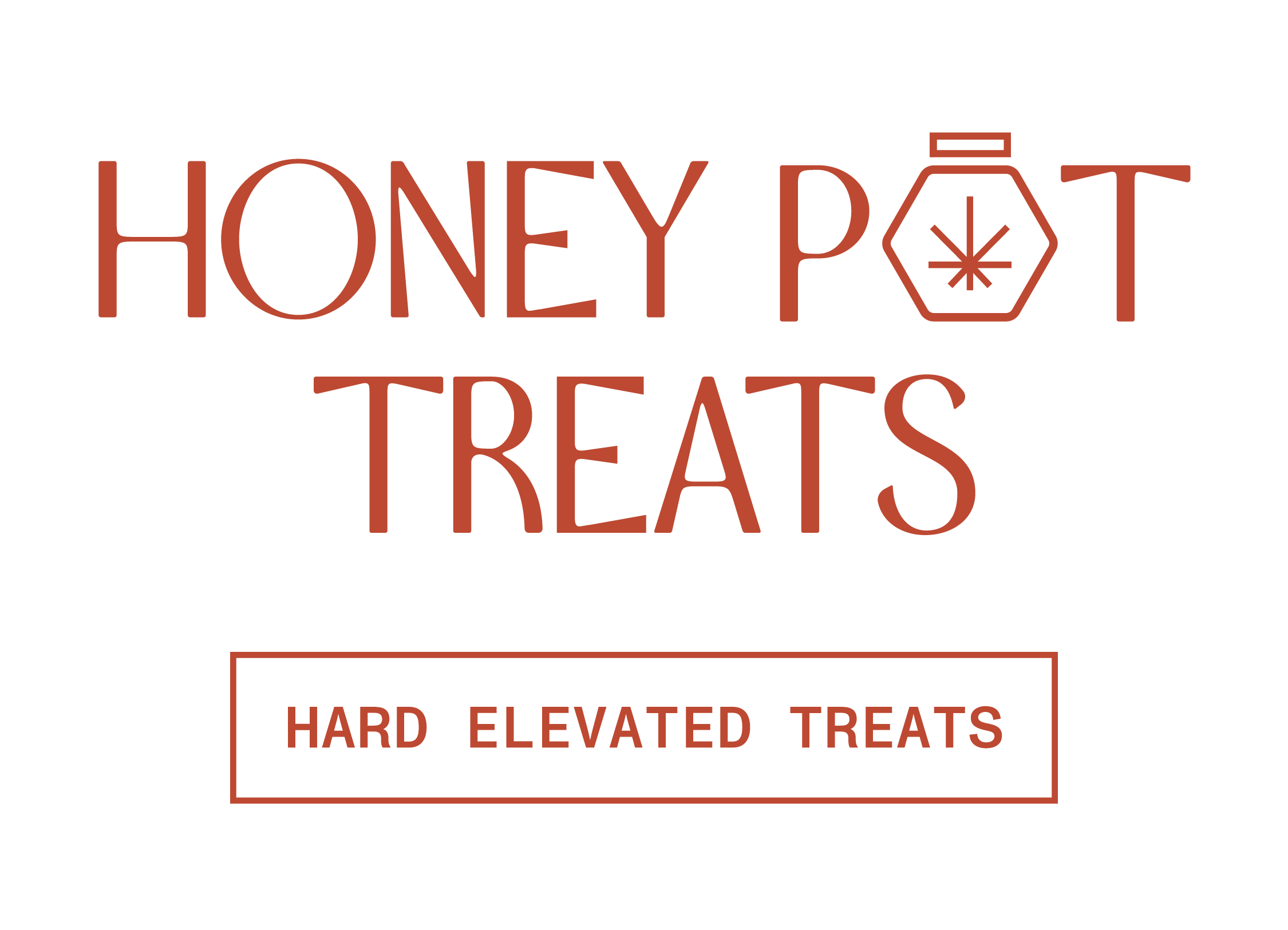 Pure Honey vs. Hot Honey: How to Choose Your Perfect Drop