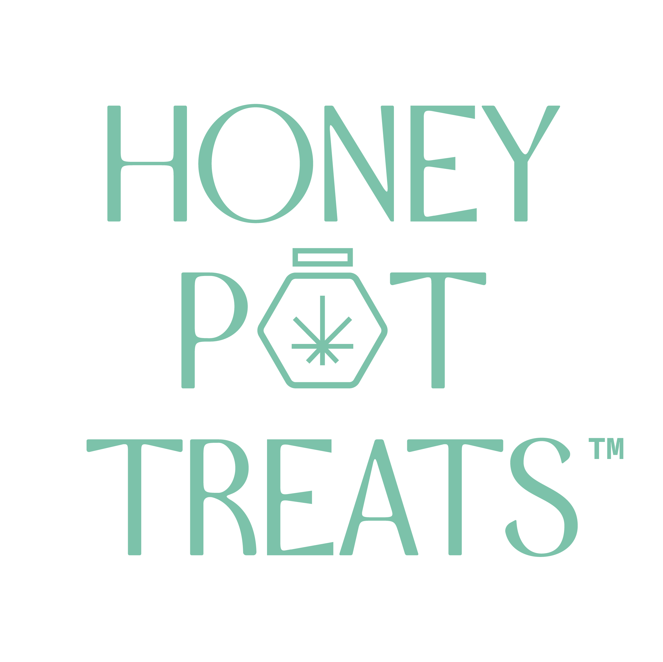 How to Elevate Everyday Rituals with Infused Honey Pot Drops