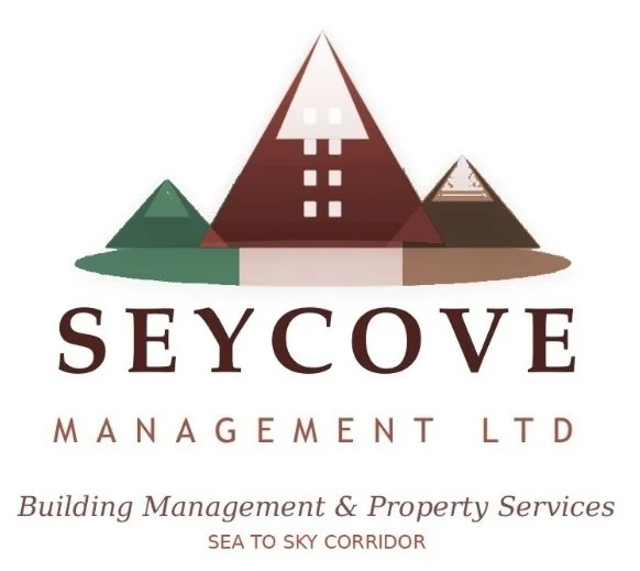 Seycove Management Ltd.