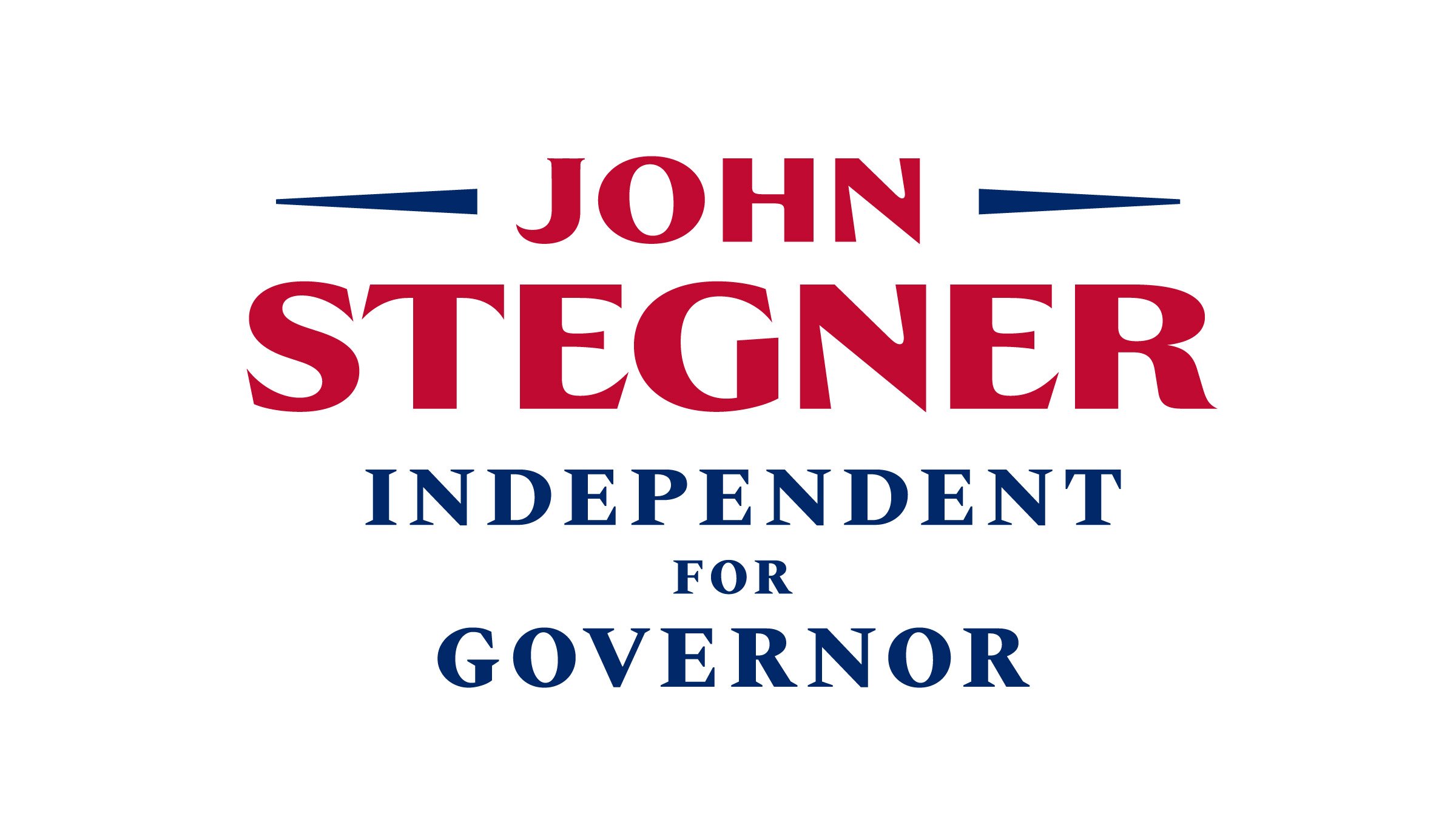 Meet & Greet in Lewiston