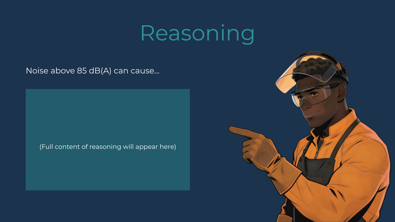 Product Image Reasoning - Noise - Grinding.png