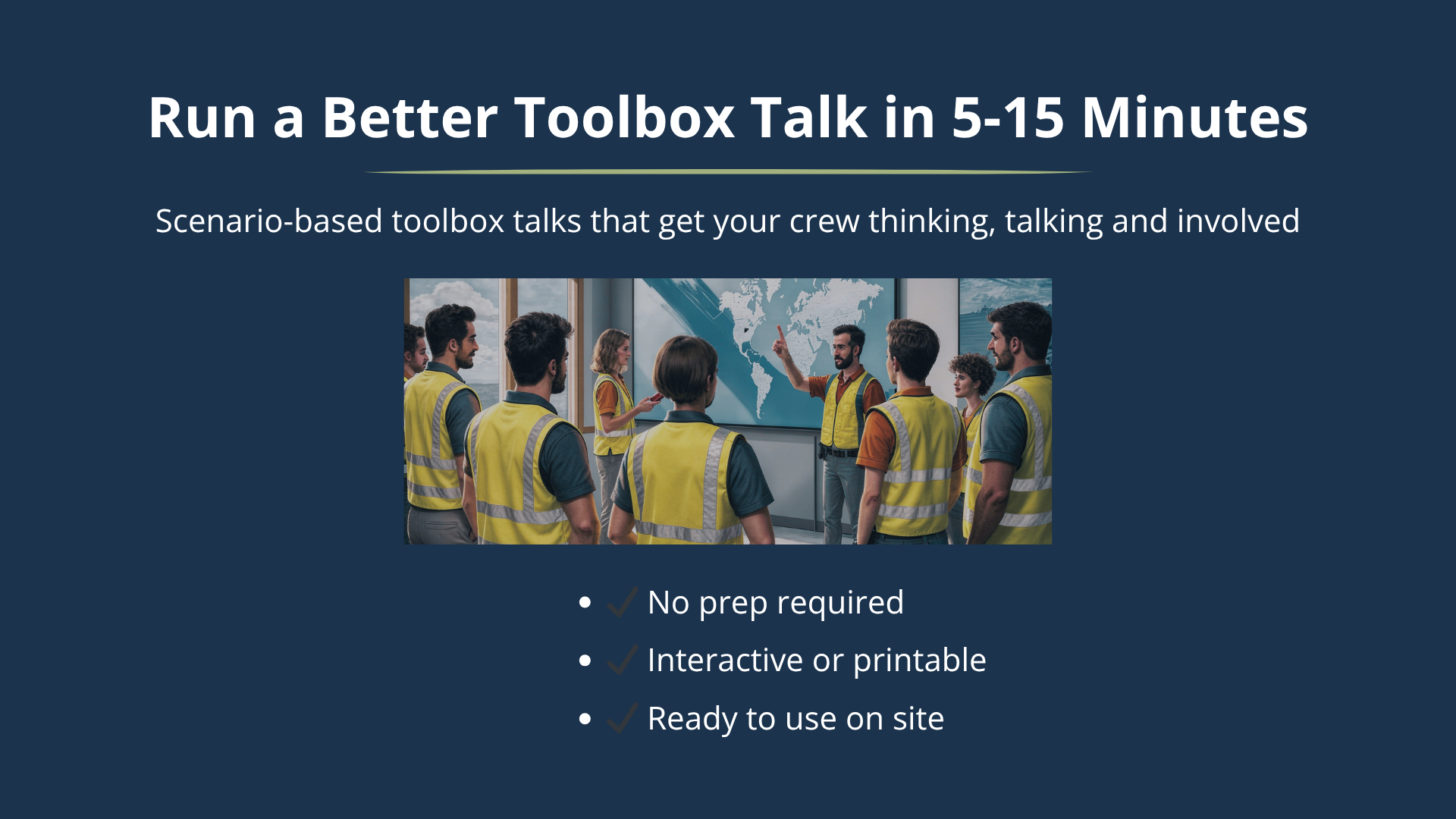 Website product description images.png