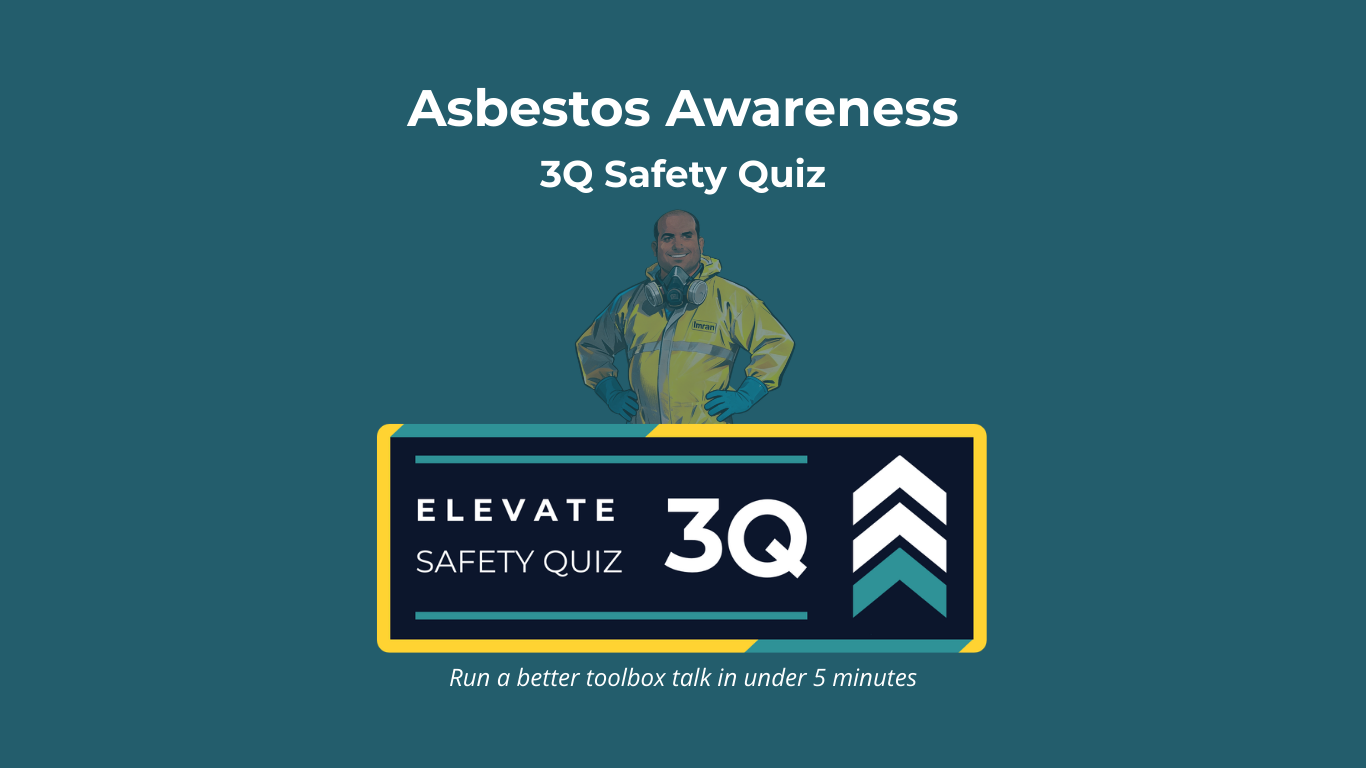 Product Image Cover - Asbestos.png