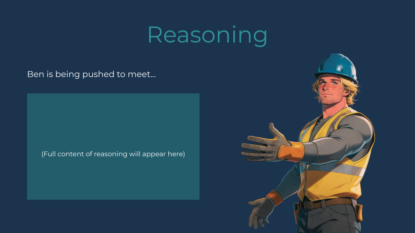 Product Image Reasoning - Psychosocial Hazards - understaffed.png