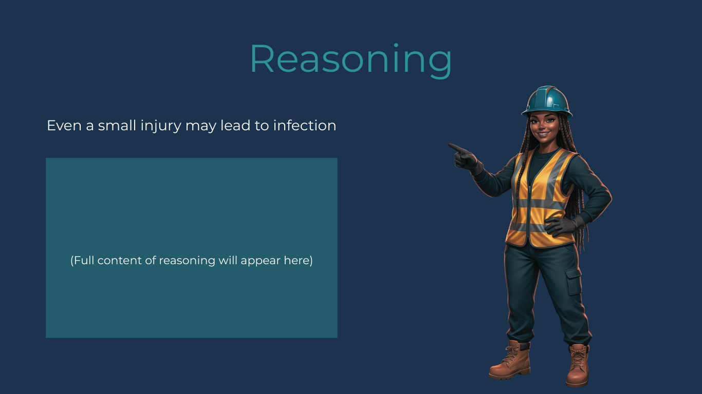 Product Image Reasoning - Biological Hazards.png