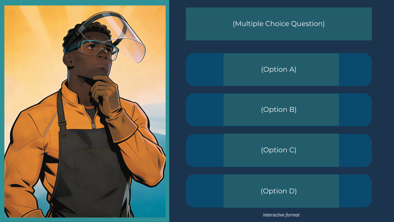 Product Image Question - Noise - Grinding.png