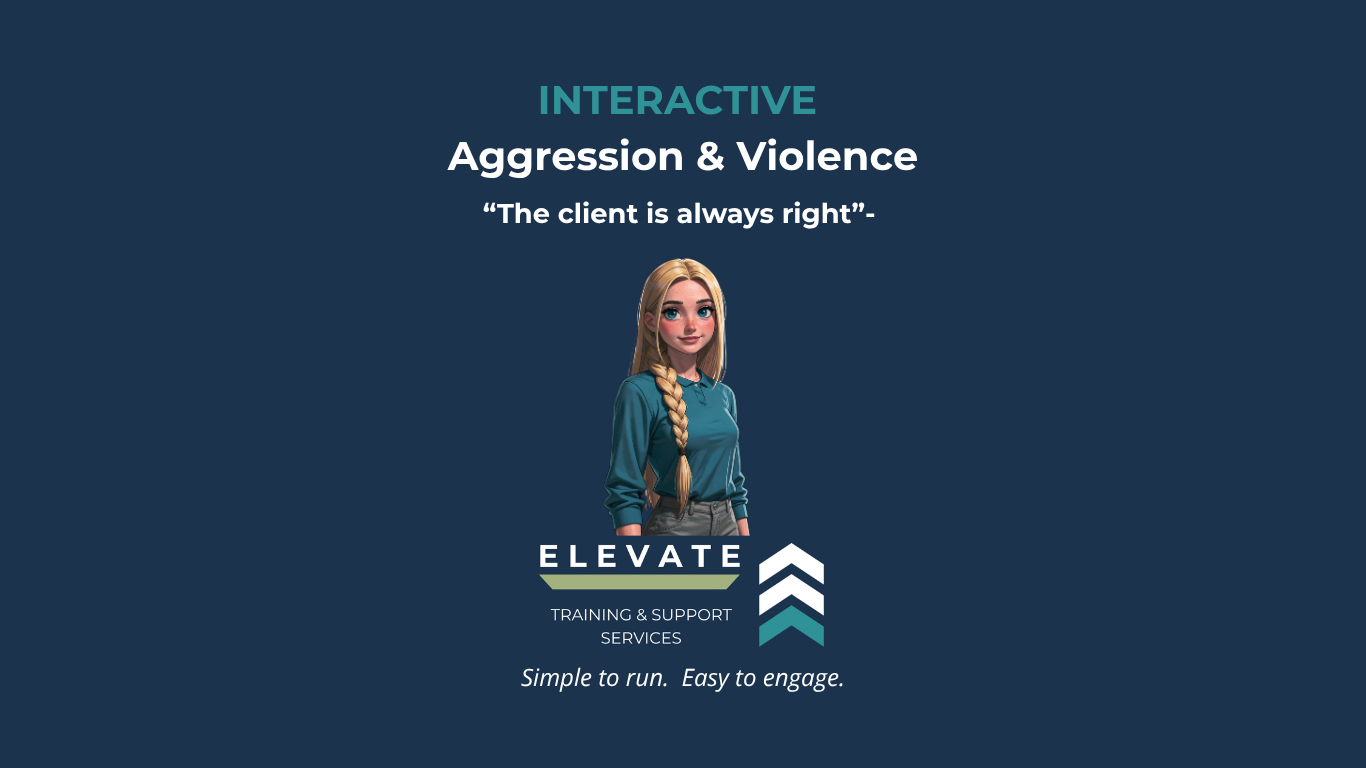 INT-PR~1.PNG