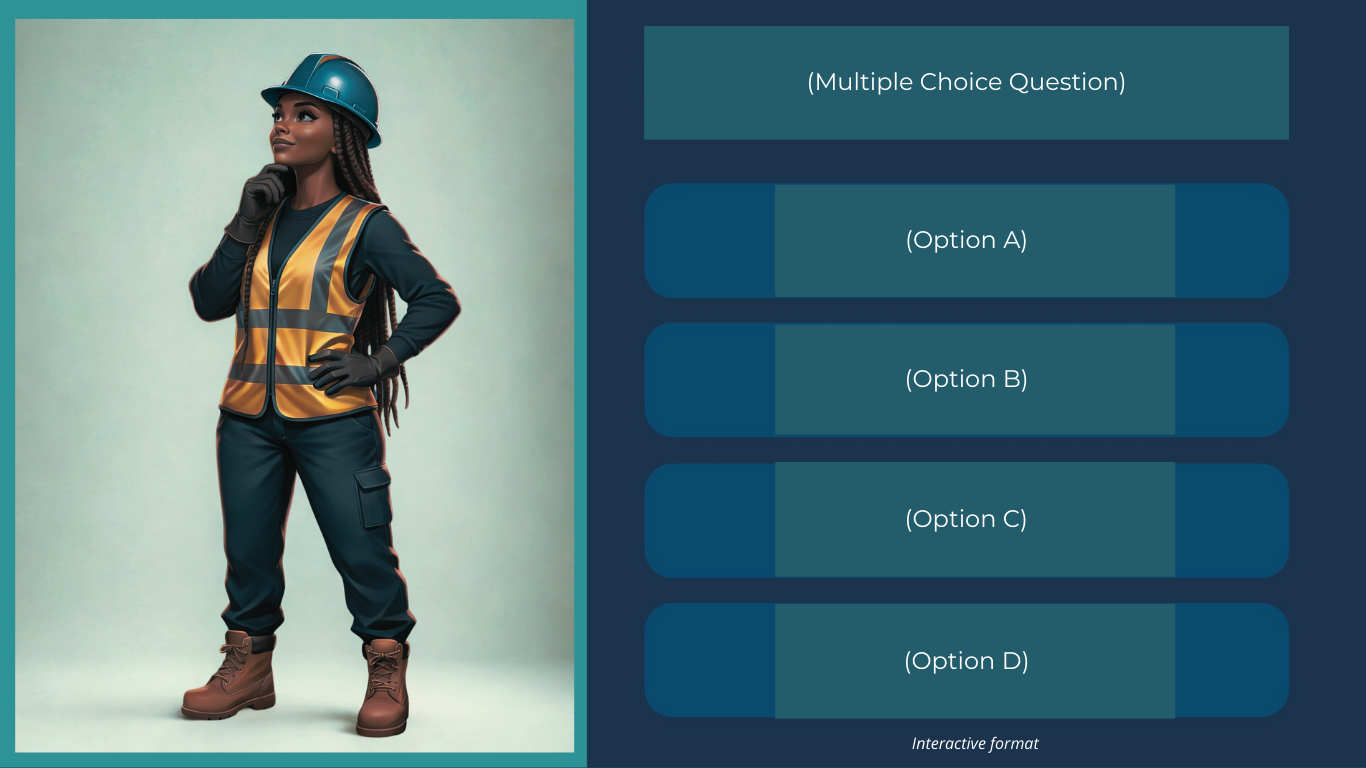 Product Image Question - Biological Hazards.png