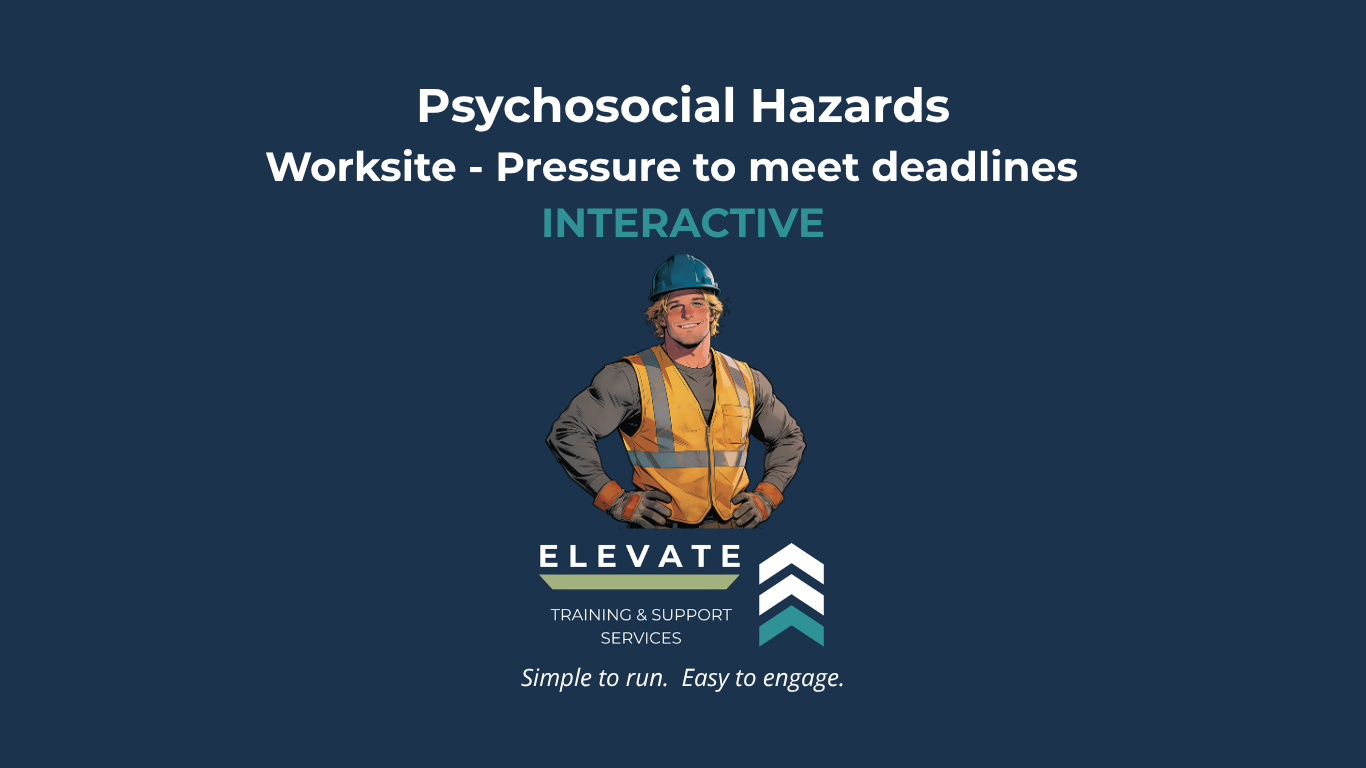 Product Image Cover - Psychosocial.png