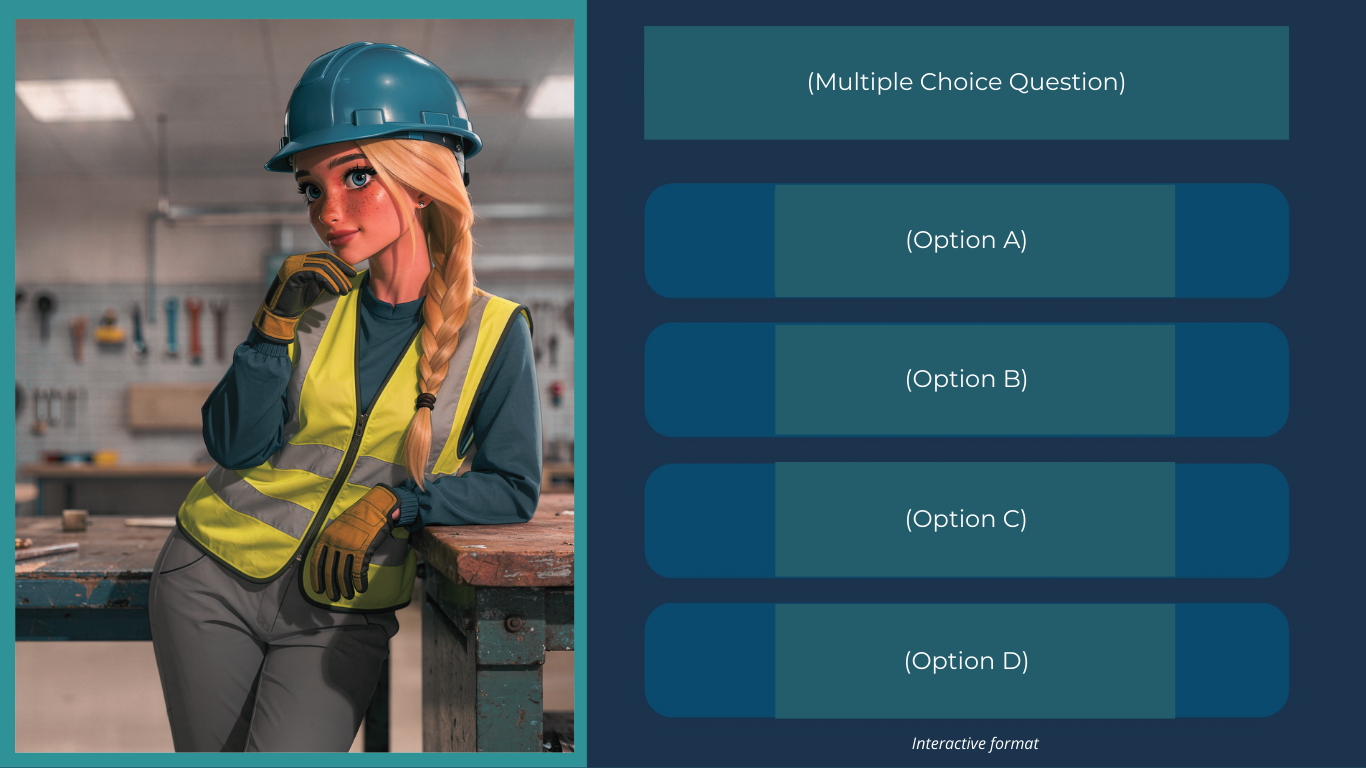 Product Image Question - Slips, Trips & Falls (3).png