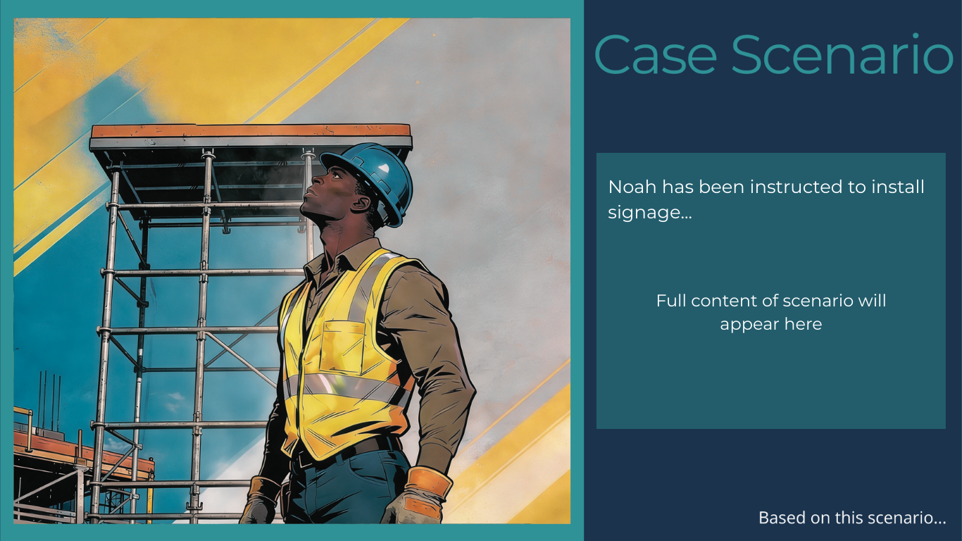 Product Image Scenario - Working at Heights - Install Signage.png