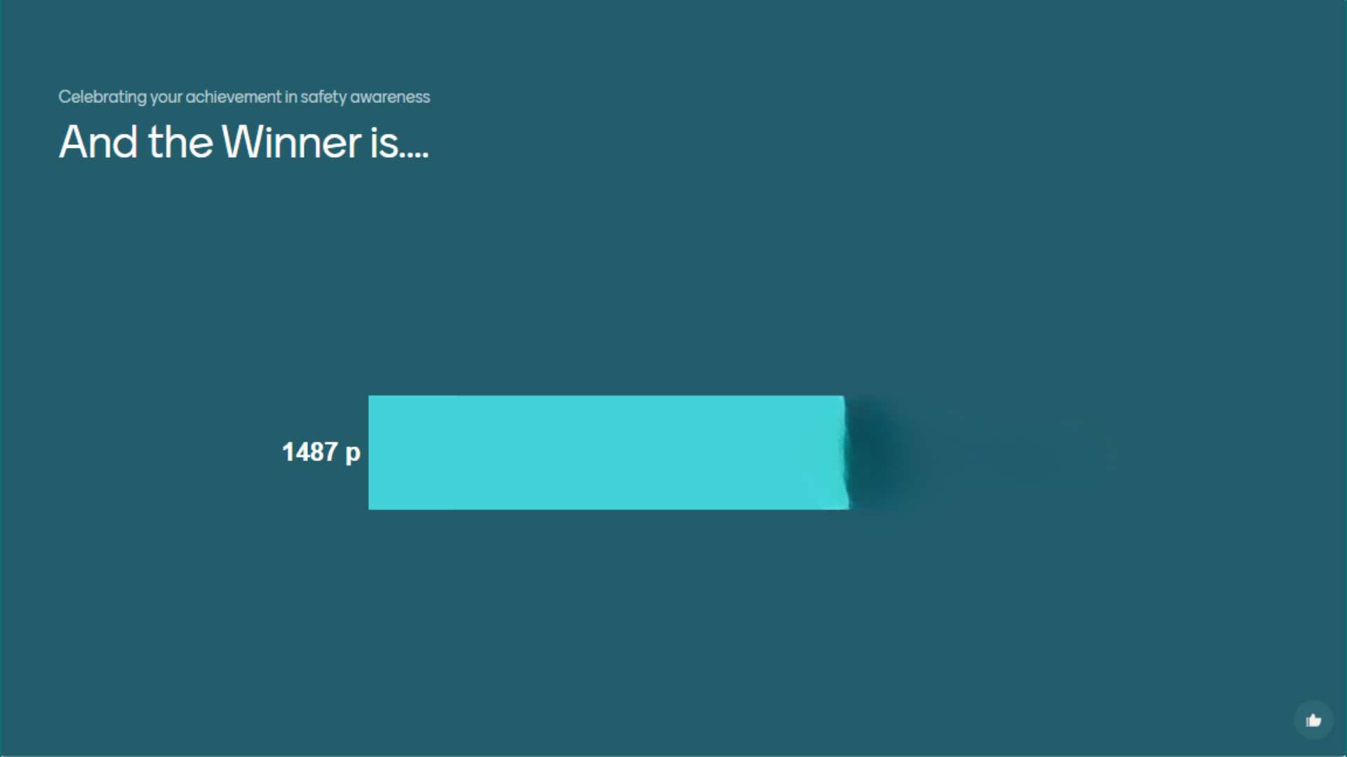 Asbestos product image winner slide.png