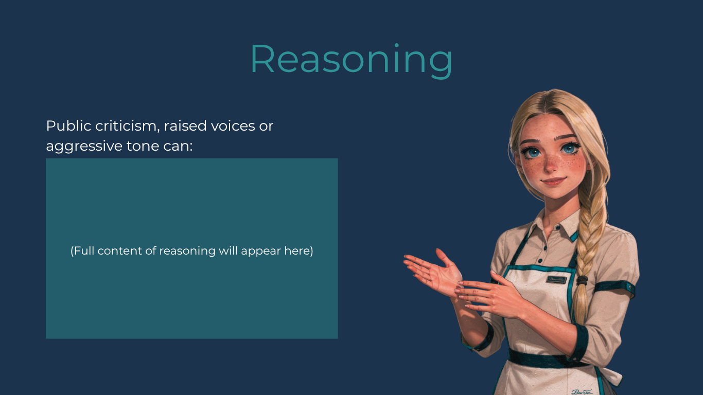 Product Image Reasoning - hospitality - _Thats just the industry.png