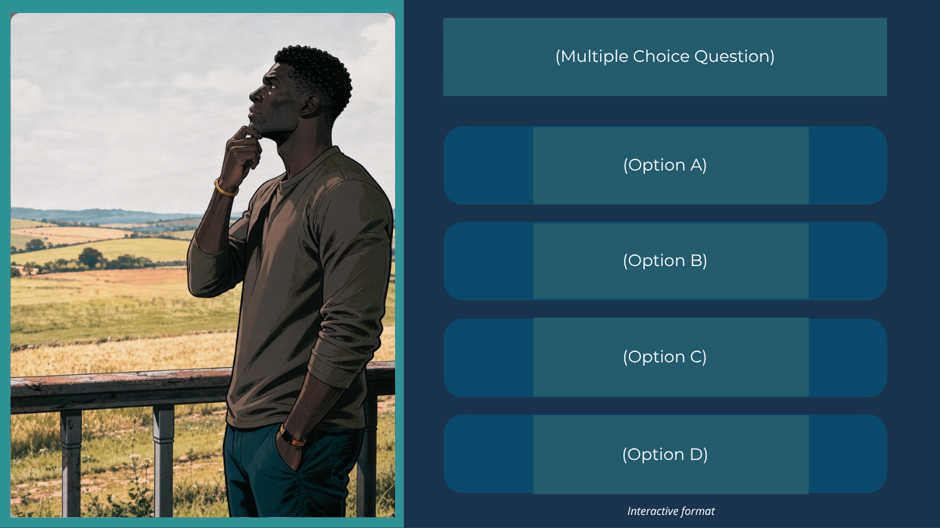 Product Image - Question template.png