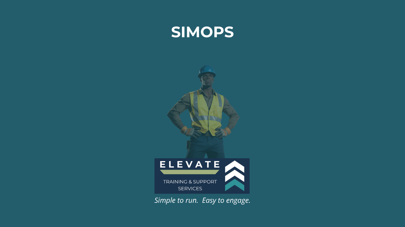 Product Image Cover - SIMOPS.png