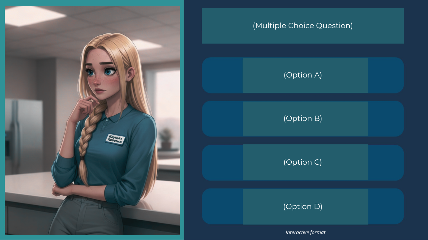 Product Image Question - Slips, Trips & Falls.png
