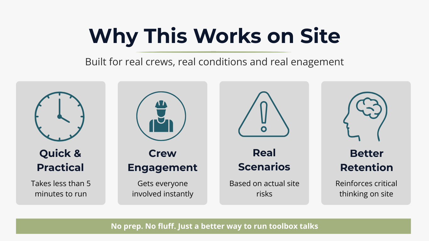 Why This Works - Product Image.png