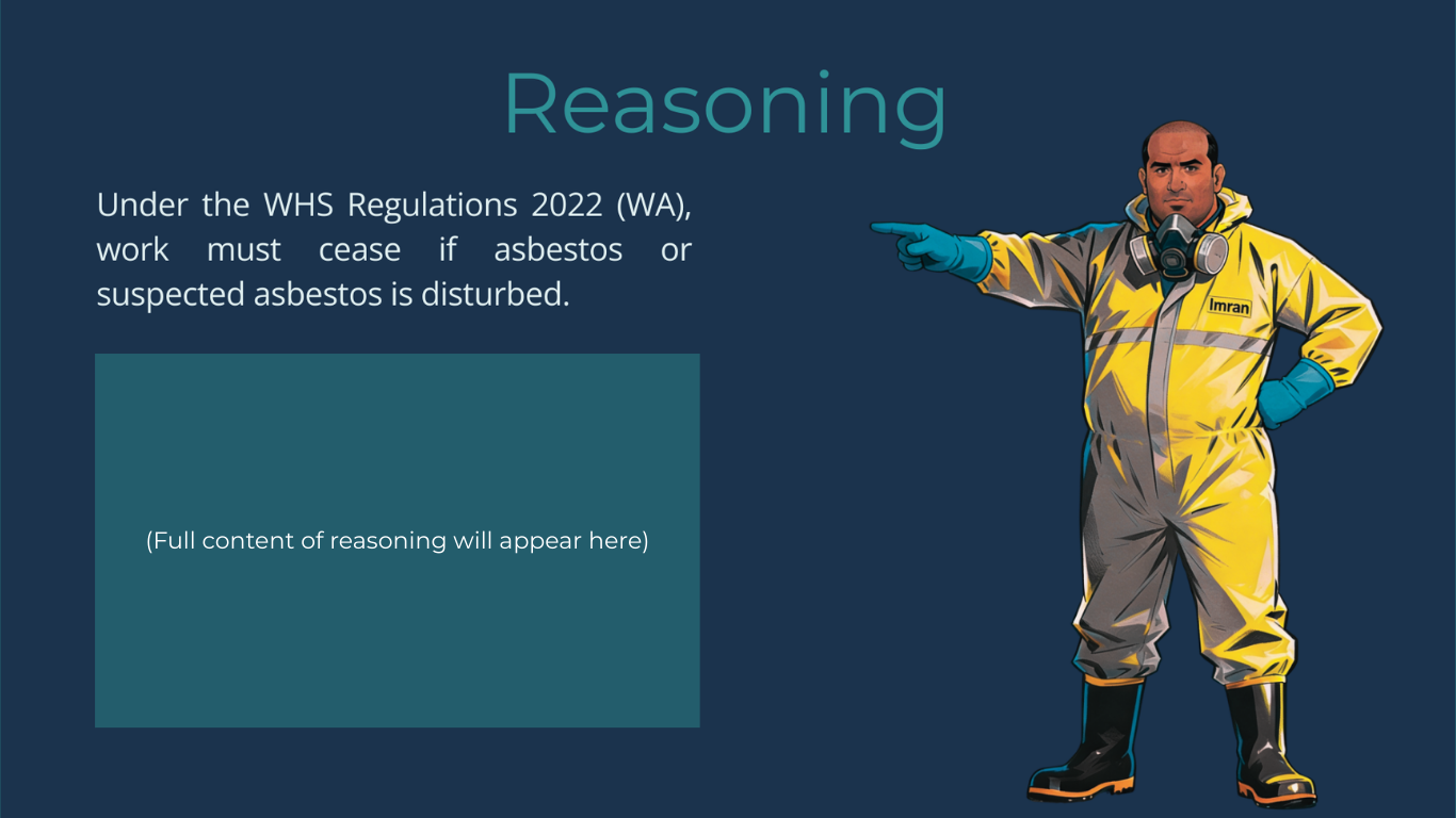 Product Image Reasoning - Asbestos.png